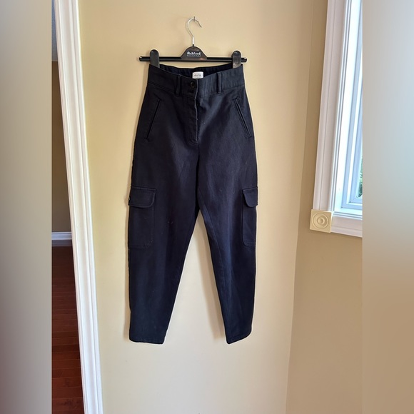 Wilfred free Modern Cargo Pant - Picture 2 of 3
